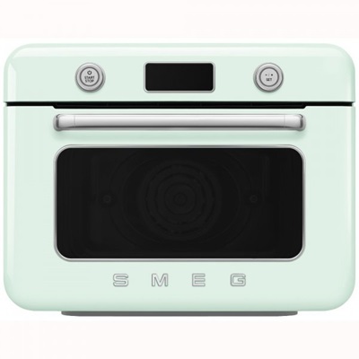 Конвектомат 30л - SMEG COF01PGEU