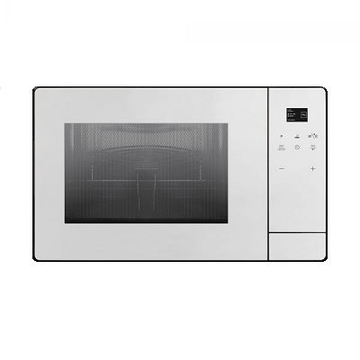 Микровълнова фурна 20л - SMEG FMI120B1C