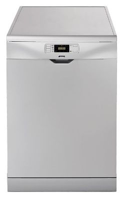 Съдомиялна 13к - SMEG LSA644G2