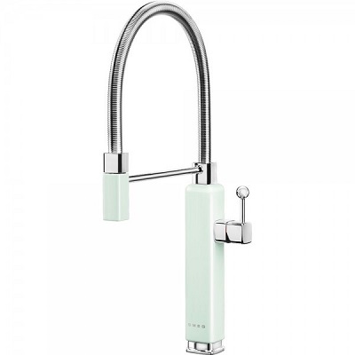 Смесител - SMEG MDF50PG