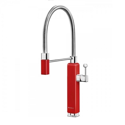 Смесител - SMEG MDF50RD
