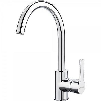 Сместил - SMEG MI4CR