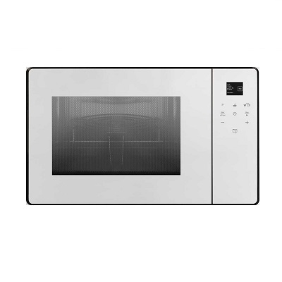 Микровълнова фурна 20л - SMEG FMI120B2C