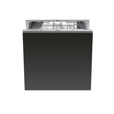 Съдомиялна за вграждане 13к - SMEG STA6445