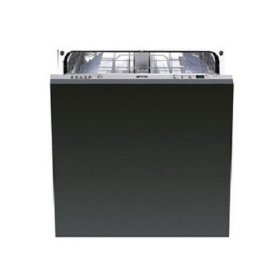 Съдомиялна за вграждане 13к - SMEG STA6443