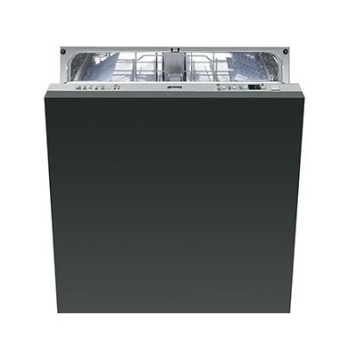 Съдомиялна за вграждане 13к - SMEG STA7234LFR