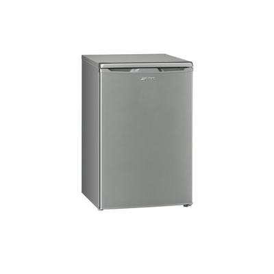 Хладилник с камера 117л - SMEG FA130APX1