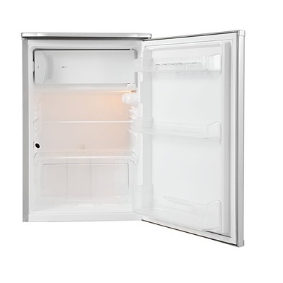 Хладилник с камера 117л -  SMEG FA130AP