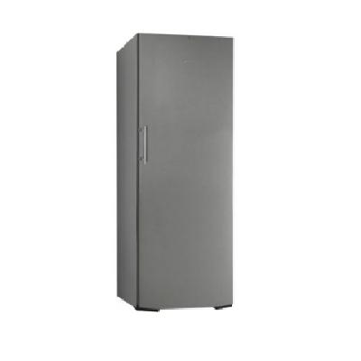 Охладител 388л - SMEG FA396X