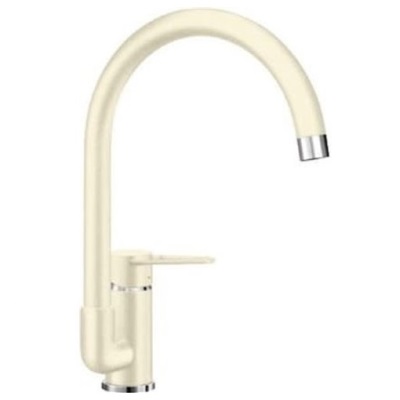 Смесител - BLANCO 519731