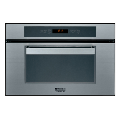 Фурна парна - HOTPOINT SO100