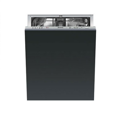 Съдомиялна за вграждане 10к - SMEG STA4502
