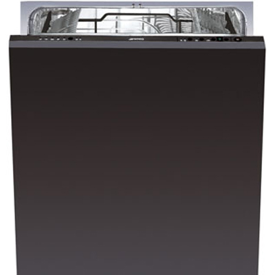 Съдомиялна 14 к - SMEG STA6143