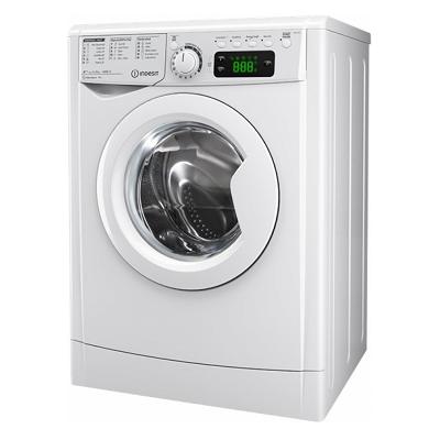 Пералня 7кг - INDESIT EWE71252W
