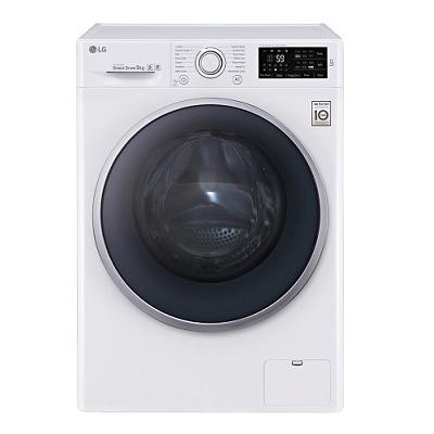 Пералня 9кг - LG FH4U2VDN1