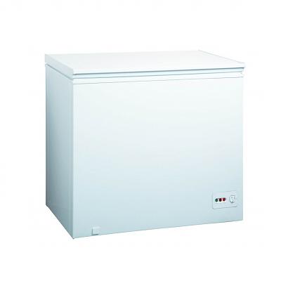 Ракла 203л - WESTWOOD MF-210+