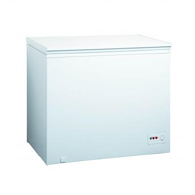 Ракла 249л - WESTWOOD MF-260+