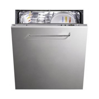 Съдомиялна за вграждане 14к - TEKA DW786FI
