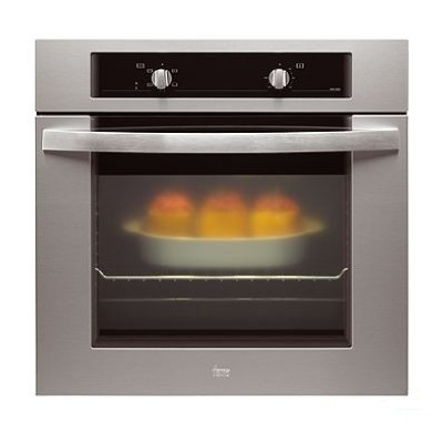 Мултифункционална фурна за вграждане 56л - TEKA HA-810