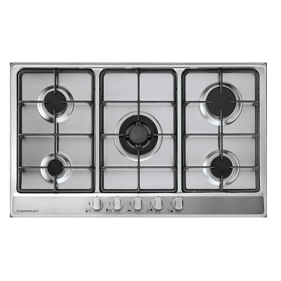 Плот газов 6 зони - KUEPPERSBUSCH GMS9051.0E