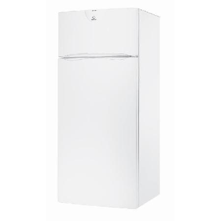 Хладилник с камера 222л - INDESIT RAA24N