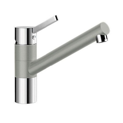 Смесител - BLANCO 520753