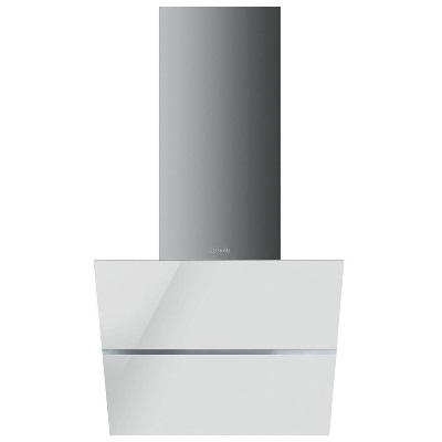 Аспиратор декоративен - SMEG KCV60BE2