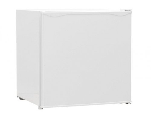 Мини камера 40л - TRISTAR KB7440