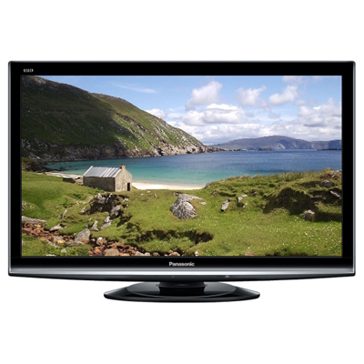 LCD 37" - PANASONIC TX-L37G15