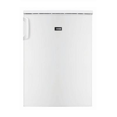 Охладител 150л - ZANUSSI ZRG16605SWA