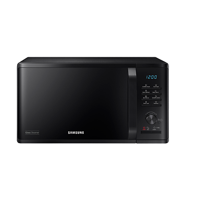 Микровълнова фурна 23л - SAMSUNG MS23K3555EU
