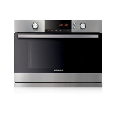 Микровълнова фурна за вграждане 42л - SAMSUNG FQ115T001