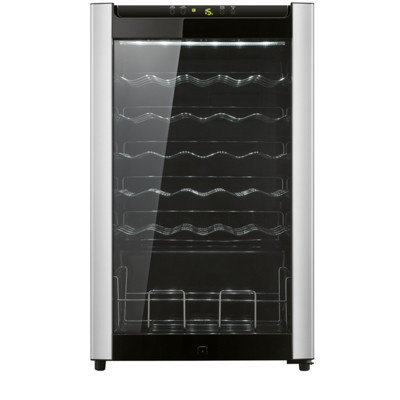 Винарна 125л - SAMSUNG RW33EBSS1/XEU