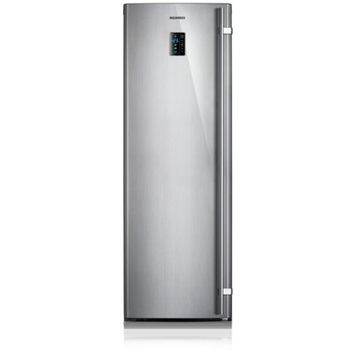 Охладител 348л. - SAMSUNG RR82PDMH1