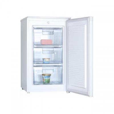 Фризер 60л - EXQUISIT GS111-4.1A+