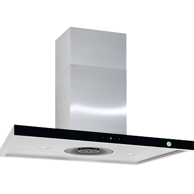 Аспиратор островен - VONREITER VRIS9002E