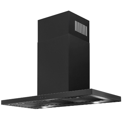 Аспиратор декоративен - VONREITER VRWHT90221