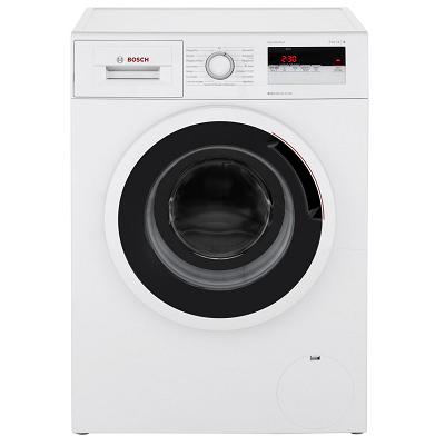 Пералня 7кг - BOSCH WAN28120