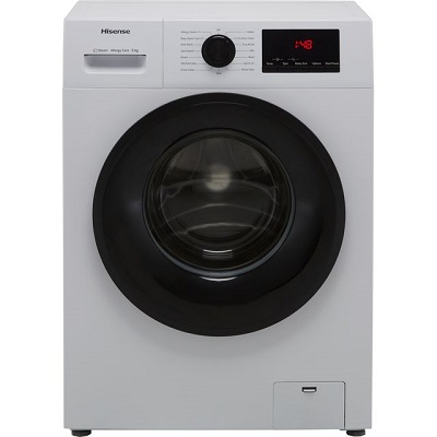 Пералня 6кг - HISENSE WFPV6012EM