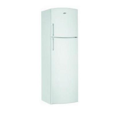 Хладилник с камера 331л - WHIRLPOOL WTE3322A+NFW