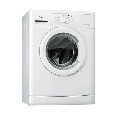 Пералня 6кг - WHIRLPOOL AWO/D6024
