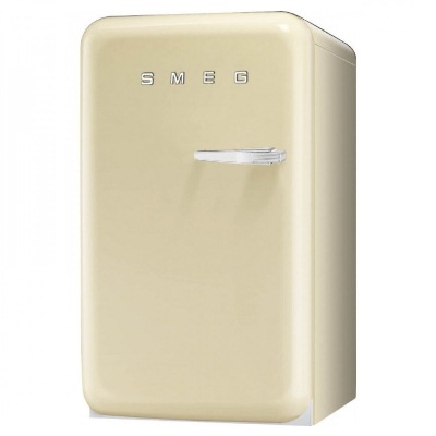 Охладител 130л - SMEG FAB10HLP