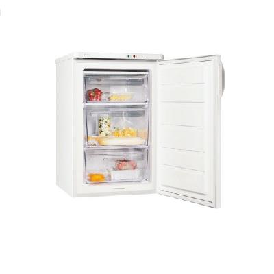 Фризер 91л - ZANKER KFT11400WE