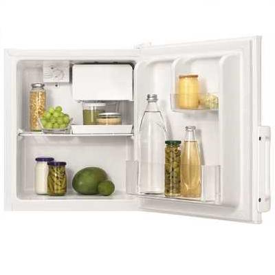 Мини хладилник 42л - ZANUSSI ZRX51101WA