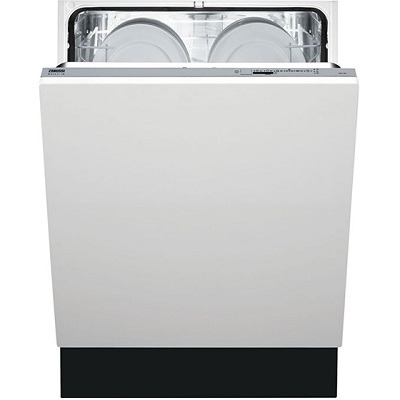 Съдомиялна за вграждане 12к - ZANUSSI ZDTL200