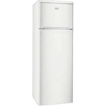 Хладилник с камера 270л - ZANUSSI ZRT628W