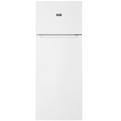 Хладилник с камера 205л - ZANUSSI ZTAN24FW0