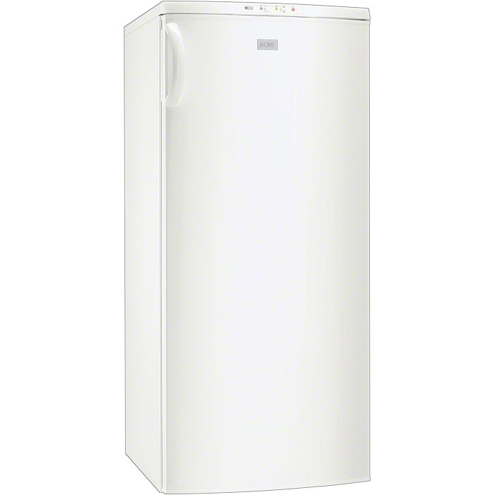 Фризер 168л - ZANUSSI ZFU719EW
