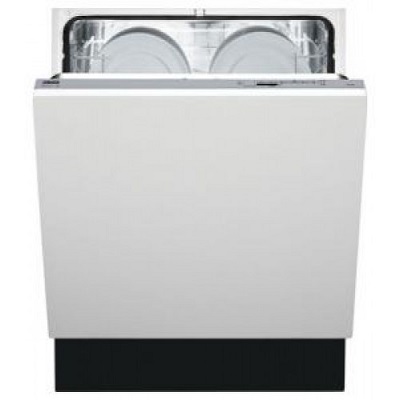 Съдомиялна за вграждане 12к - ZANUSSI ZDT200
