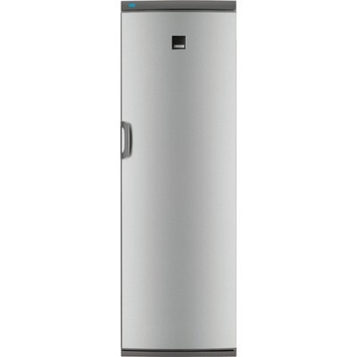 Охладител 387л - ZANUSSI ZRA40100XA